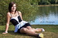 /album/femme/fotor01004213555-jpg/